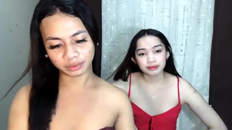 N I C A online show from January 8, 11:21 am