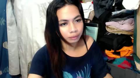 N I C A online show from September 12, 5:08 am