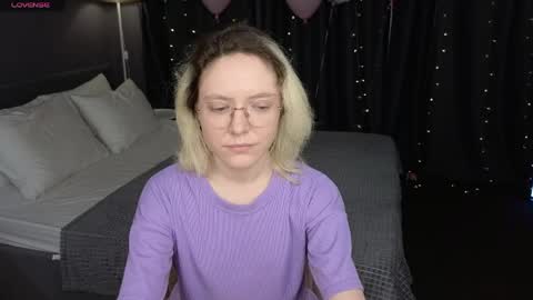 Kori online show from March 29, 9:08 am