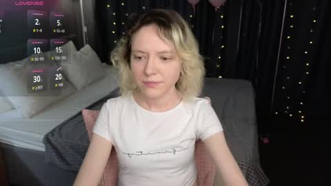 Kori online show from April 5, 5:39 am