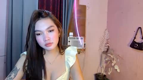 cassie online show from September 29, 9:47 am