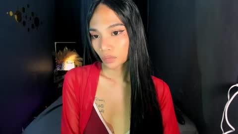 Hi i am Jane half vietnamese and half pinay and would like to meet good person here XOXO online show from May 29, 2:09 am