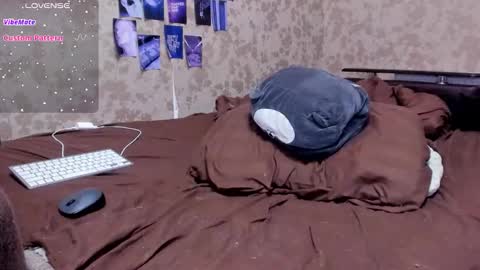 Snapshot of hotty_linn chatting on October 24, 4:36 pm Linn online show from October 24, 4:36 pm