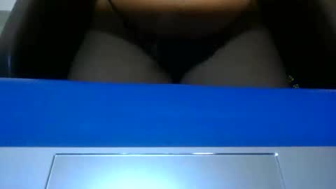 hotty_lora889 online show from November 21, 7:54 am