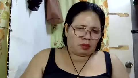 hottycrissy4u online show from July 8, 12:51 pm