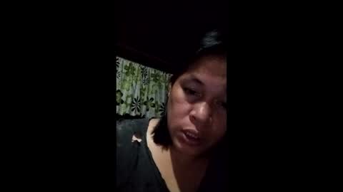 hottyislandmommy online show from April 18, 2:30 pm