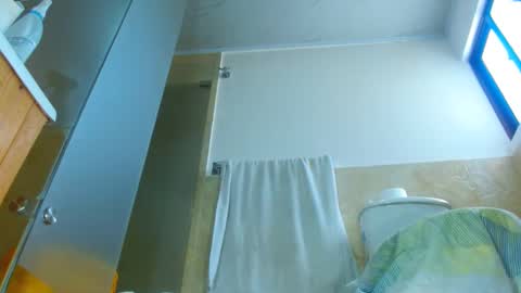 Mary online show from January 23, 3:32 pm