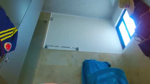 Mary online show from January 25, 3:14 pm