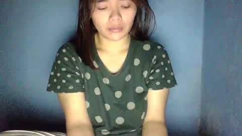 hottypinay300716 online show from January 31, 8:18 pm