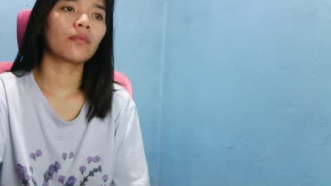 hottypinay300716 online show from March 17, 7:40 pm