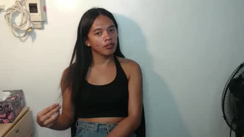 Valentina3 online show from April 28, 2:38 am