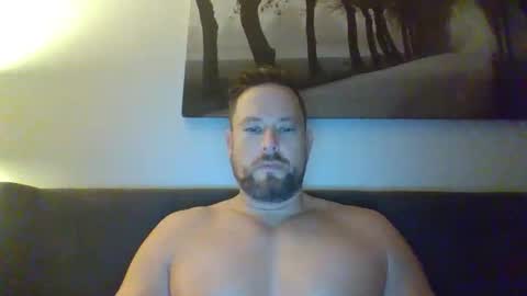 hotwifelife95 online show from December 21, 5:12 am