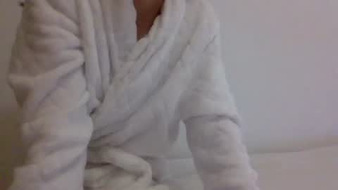 Hotwixx online show from December 30, 12:52 pm