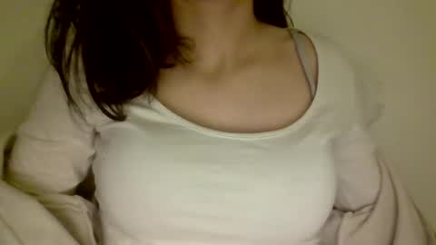 Hotwixx online show from December 14, 9:40 am