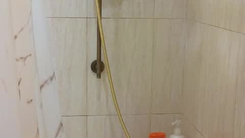 ash. see u on sunday online show from April 15, 6:52 pm