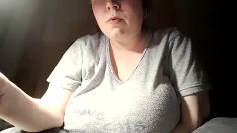 hp58649blabla online show from April 5, 7:13 pm