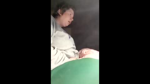 hp58649blabla online show from February 25, 5:39 am