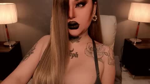 hubadera online show from November 17, 3:51 am