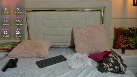 Snapshot of huddah_cam chatting on December 20, 11:32 am huddah online show from December 20, 11:32 am