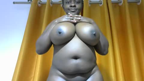 Winnie online show from December 1, 4:38 am