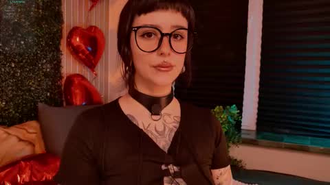 Mika online show from February 15, 5:45 pm