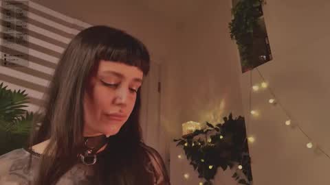 Mika online show from January 17, 7:54 pm