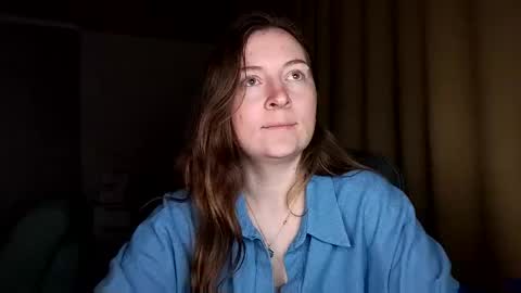 HumpyGrey online show from May 5, 8:45 pm
