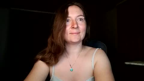 HumpyGrey online show from June 26, 6:31 pm