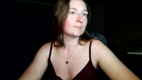 HumpyGrey online show from July 7, 6:21 pm