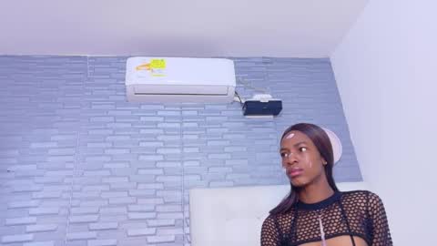 sasha online show from December 3, 2:19 pm