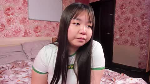 Nancy  online show from January 13, 5:35 am