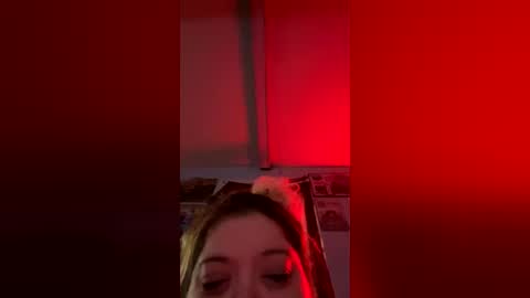 hunterbelle online show from July 7, 12:02 am