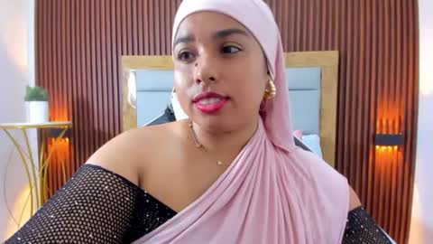Snapshot of hurrem_had chatting on October 9, 8:02 pm H U R R E M online show from October 9, 8:02 pm
