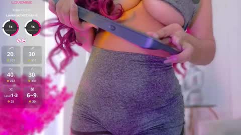 Hushaura online show from February 4, 6:33 pm