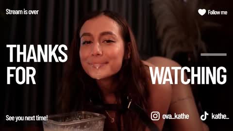 Lucy online show from January 10, 9:58 am