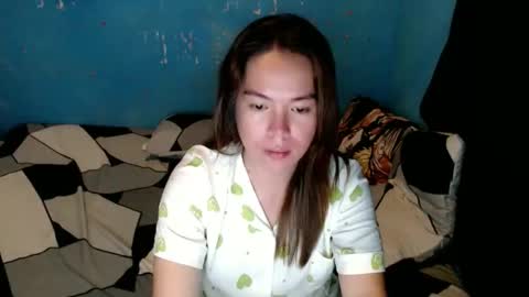 Just ask me online show from March 20, 5:07 pm