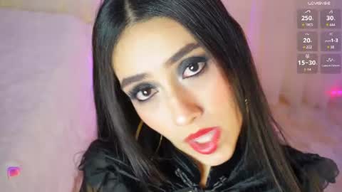         -   online show from July 4, 5:58 am