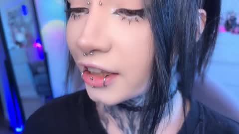 Asya  online show from March 7, 10:11 am