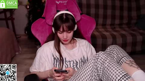 elisabeth online show from January 6, 7:50 pm