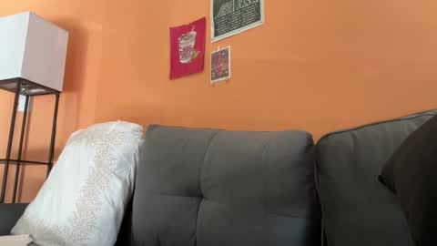 Olive online show from February 12, 9:05 pm