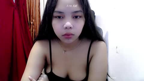 i_love_u_daddy88 online show from December 4, 11:16 pm