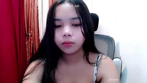 i_love_u_daddy88 online show from November 10, 10:05 pm