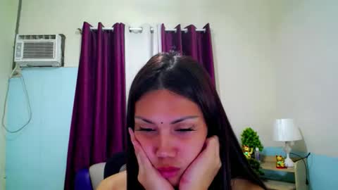 i_love_you_babex69 online show from May 8, 2:04 am