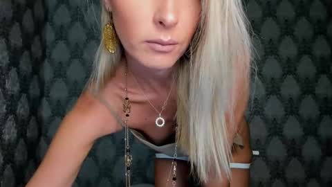 Blake online show from December 2, 8:00 pm