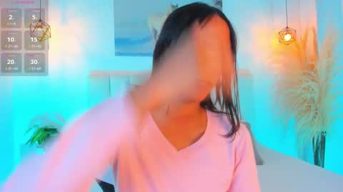   online show from February 3, 11:29 pm