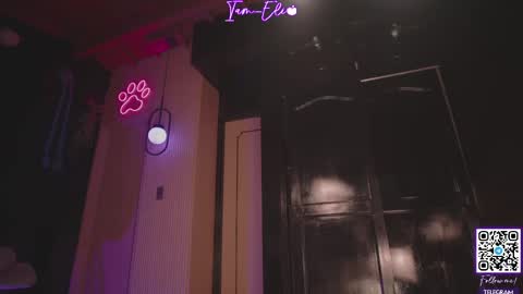       online show from April 14, 11:49 pm