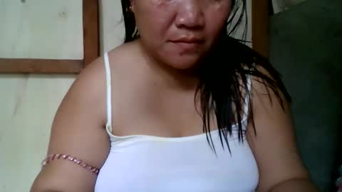 iam_jana online show from May 7, 7:23 am