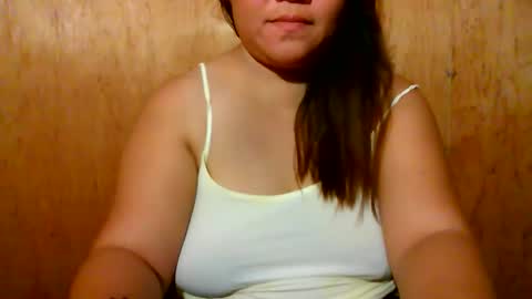 iam_jana online show from May 30, 3:48 am