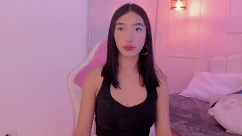 Milly online show from June 3, 4:13 am