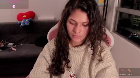 On instagram Imm  NikkiHelp me reach 100 likes online show from February 14, 9:11 am